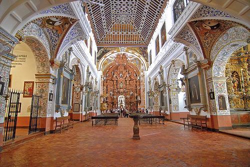 Apartamento Cuesta San Judas Антекера Экстерьер фото