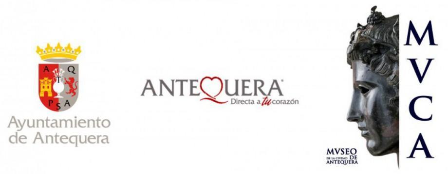 Apartamento Cuesta San Judas Антекера Экстерьер фото